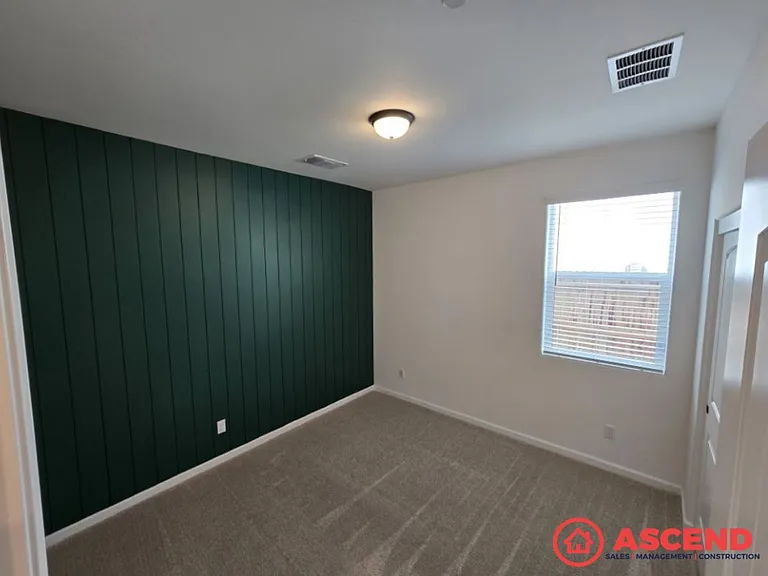 15811 Santa Clara Ct — Photo 10
