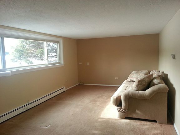 Large Living Room