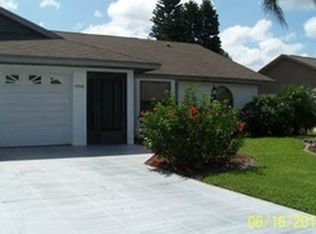 4908 Calatrava Ave, Sebring, FL 33872