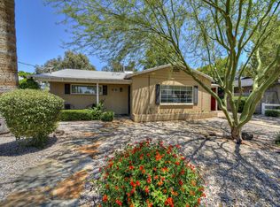 3126 E Weldon Ave, Phoenix, AZ 85016