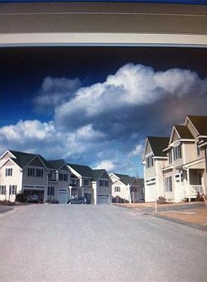 2nd image of 4 Broadmoor Ln