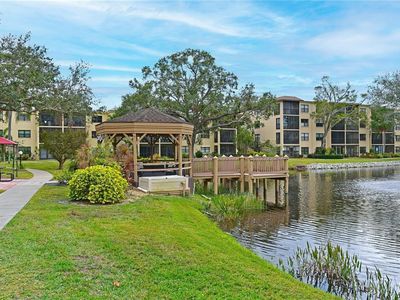 425 30th Ave W APT C102, Bradenton, FL, 34205