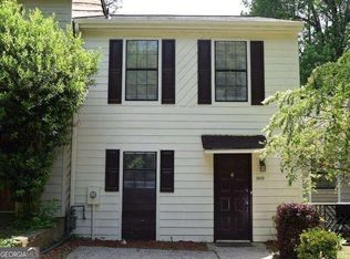 3839 Henry Ct, Acworth, GA 30101