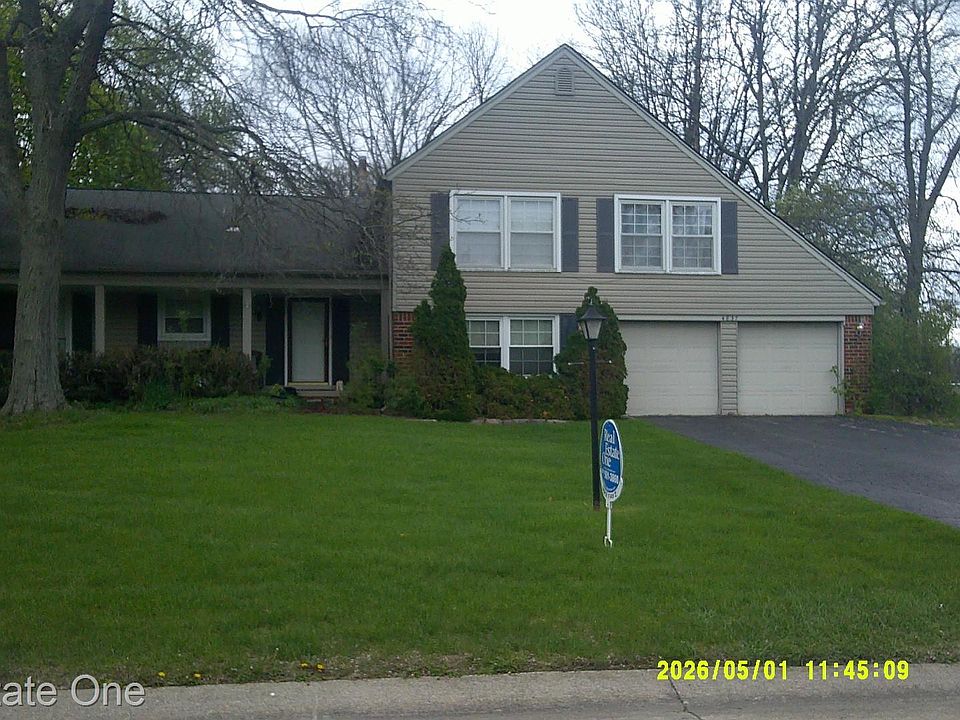 1st image of 4837 Teddington Dr