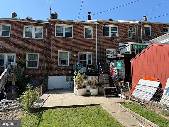 2nd image of 1204 Elm Rd