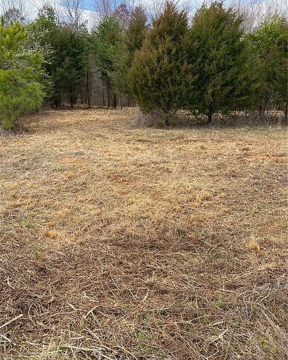 2nd image of 156 Pritchett Rd #Lot 20