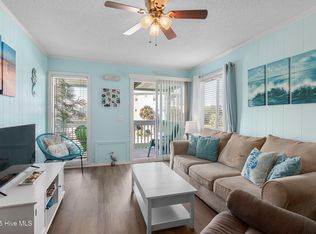 301 Commerce Way, Atlantic Beach, NC 28512
