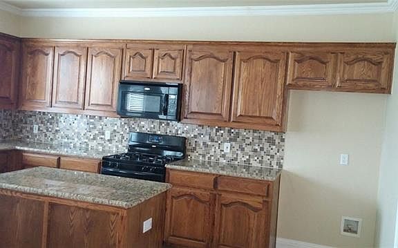 4th image of 4608 Golden Yarrow Dr