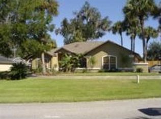 985 SW 35th Ln, Ocala, FL 34471