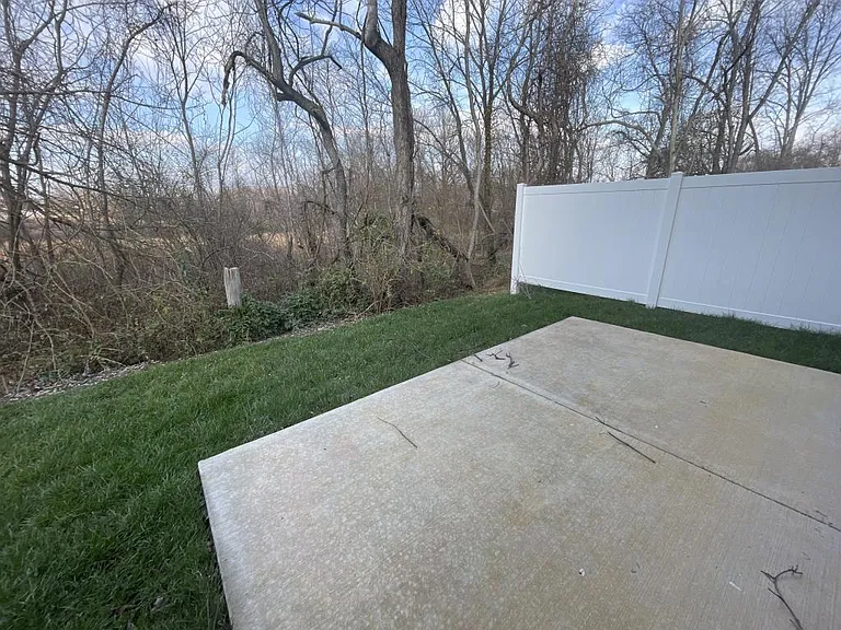 1026 Sweet Amy Way — Photo 18