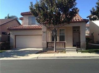 4022 Ivey Vista Way, Oceanside, CA 92057