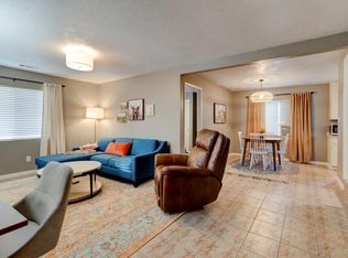 2985 Sunnyvale Dr, Central Point, OR 97502