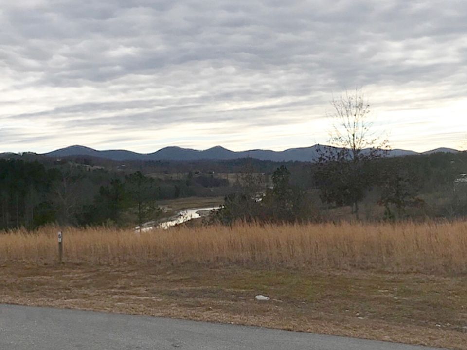 2nd image of 97 Big Knoll Dr