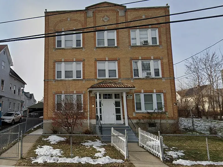 43 Lenox St #4 — Photo 18