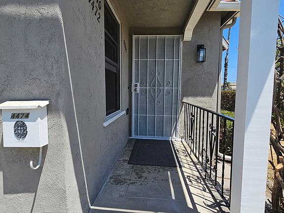 2nd image of 4474 34th St