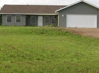 29846 Tall Pines Dr, Grand Rapids, MN 55744