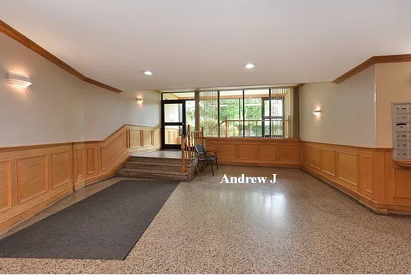 Sold by Century Homes Realty Group LLC | media 35