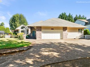109 W Johanna Ct, Newberg, OR