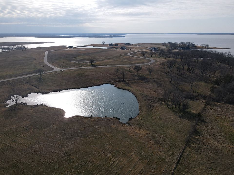 1st image of 340 Peninsula Dr
