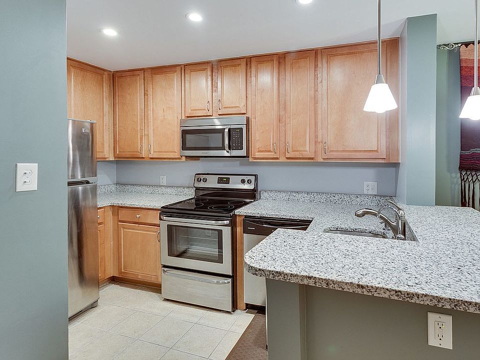 1st image of 10303 Appalachian Cir APT 206