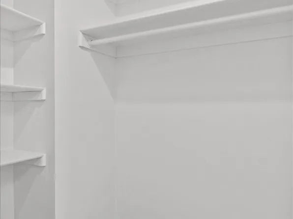 1655 Flatbush Avenue image 11 of 23