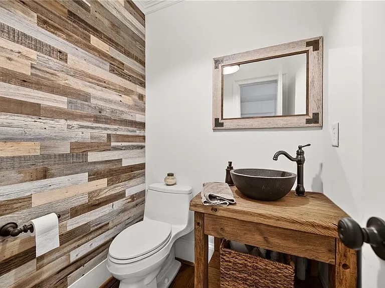 3669 Cochise Dr SE — Photo 59