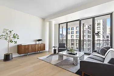 Rented by Owner