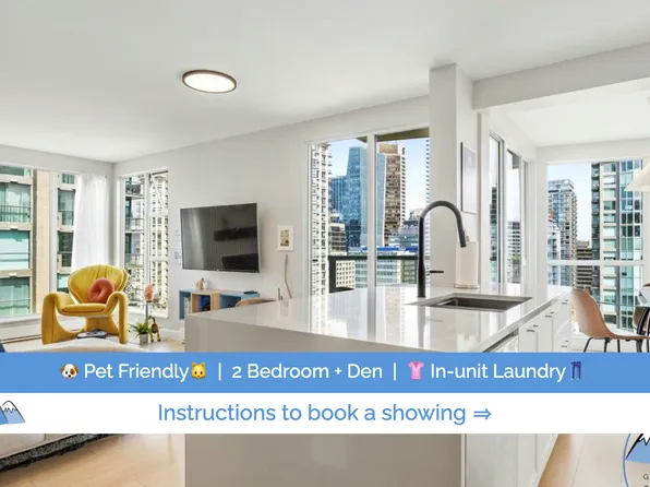 939 Homer St, Vancouver, BC V6B 2W6