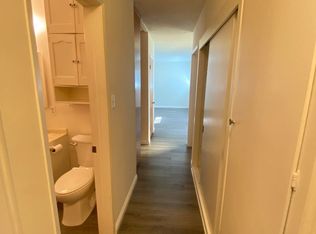 628 S Birchleaf Dr, Anaheim, CA 92804