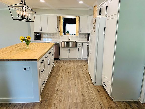 Window overlooking Atrium 