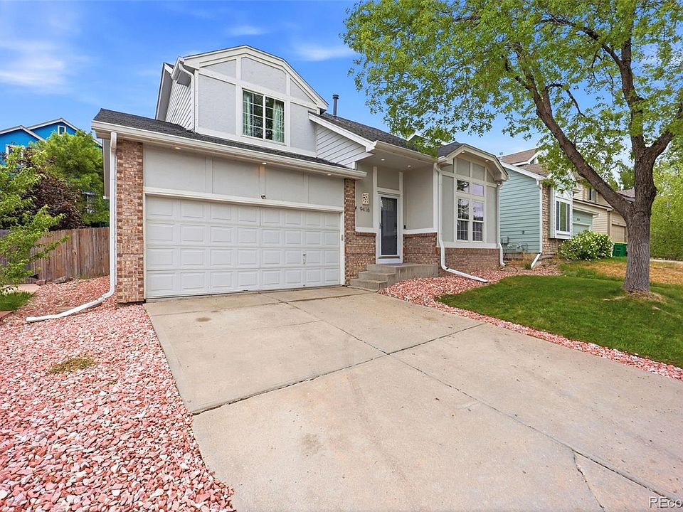 1st image of 9416 W 104th Court