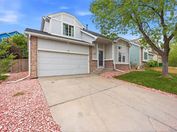 9416 W 104th Court, Westminster, CO 80021