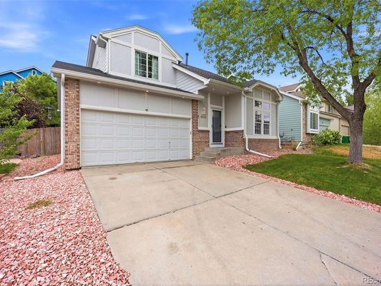 9416 W 104th Court, Westminster, CO 80021