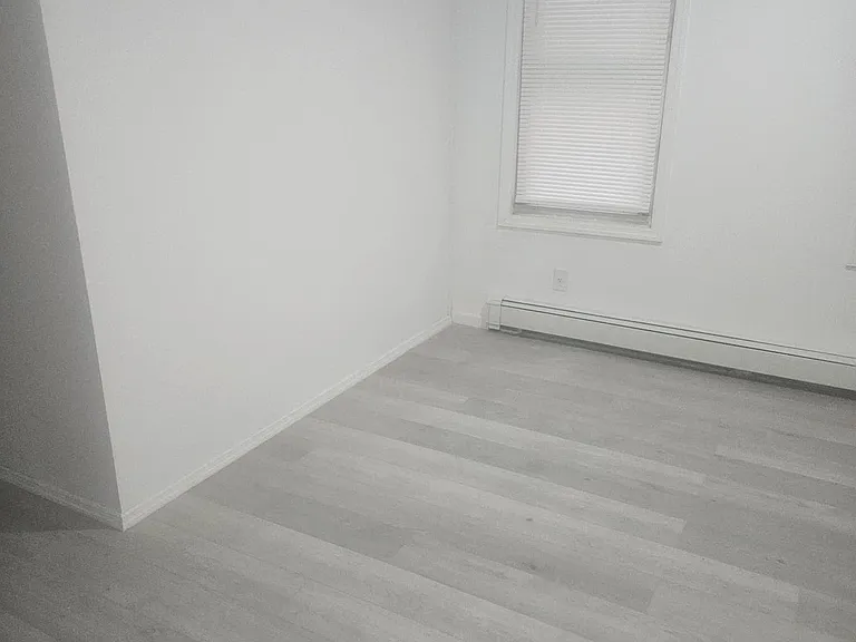 90-18 Park Ln S #2 — Photo 7