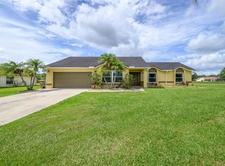 3600 Fountainbleu Blvd, Kissimmee, FL 34746