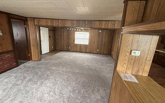 5th image of 6200 Brookville Rd Lot 38