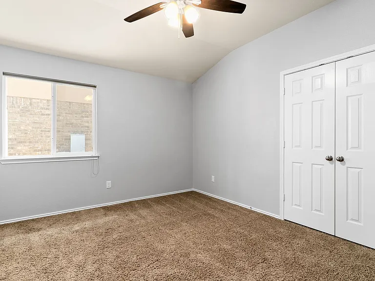9510 Shimla Dr — Photo 11