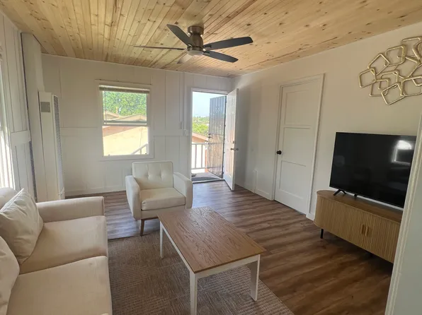 2245 S Lanoitan Ave #2, National City, CA 91950