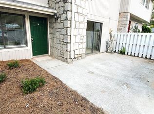 1484 Pine Log Rd NE, Conyers, GA 30012