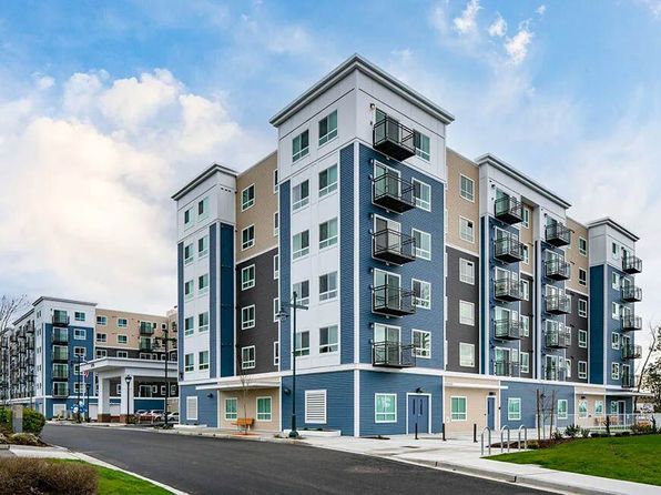 31701 Pete Von Reichbauer Way S #307