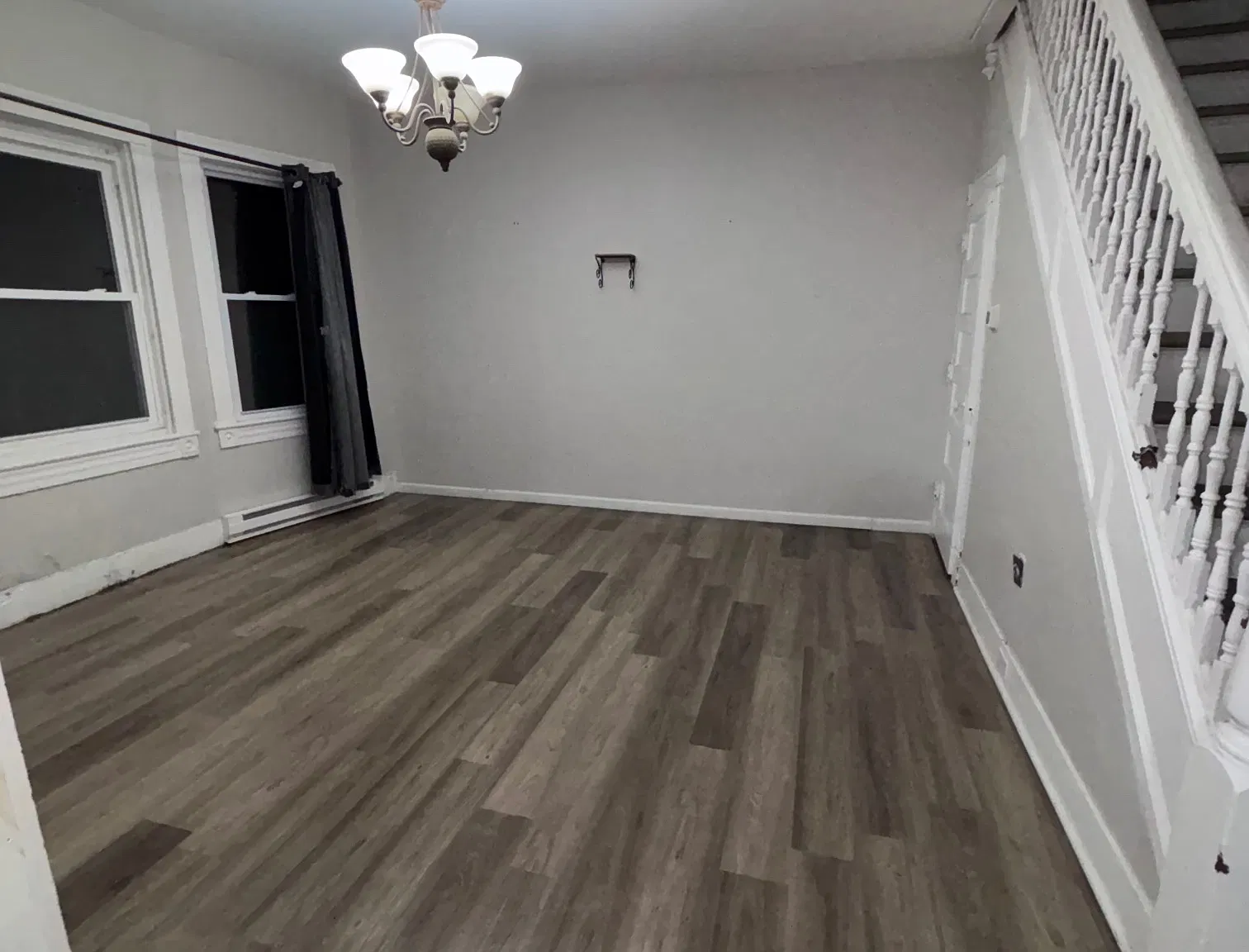 3 bed, $1,450 — Photo 3