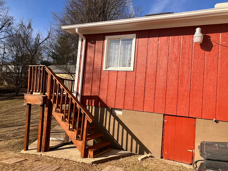 2606 Tiffany Dr — Photo 14