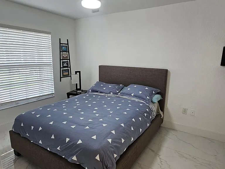 10435 Yarrow Dr — Photo 21