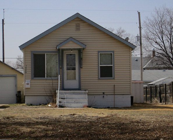 1st image of 1520 N Huston Ave