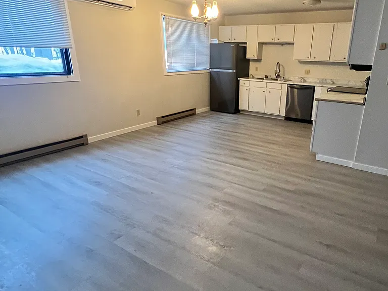 23941 County Road 123 #B — Photo 1