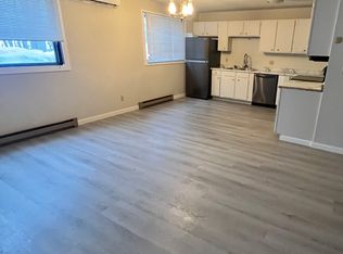 23941 County Road 123 #B, Osage, MN 56570