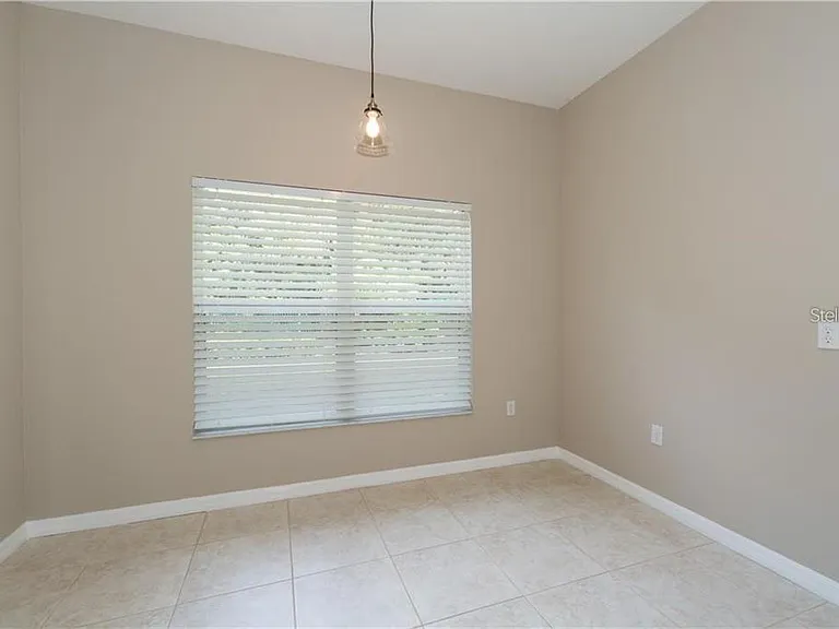 6919 Eagle Ridge Blvd — Photo 12
