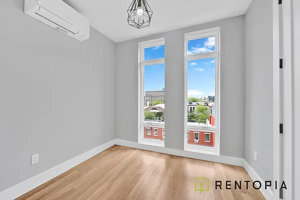 Rented by Rentopia | media 18