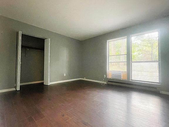 5th image of 10205 Francill Ct