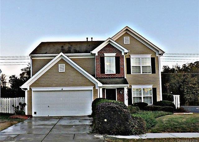 1st image of 10641 Mountain Springs Dr